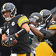Photo: Joe Sargent/Getty Images